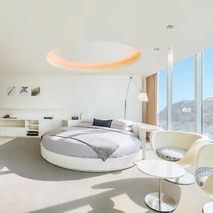 Estudio Suite