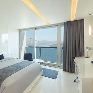 Habitación Doble Deluxe